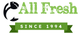 Fresh Catch Club Logo